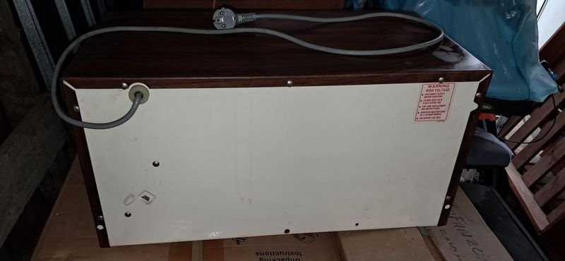 Item 880787 - Image 4