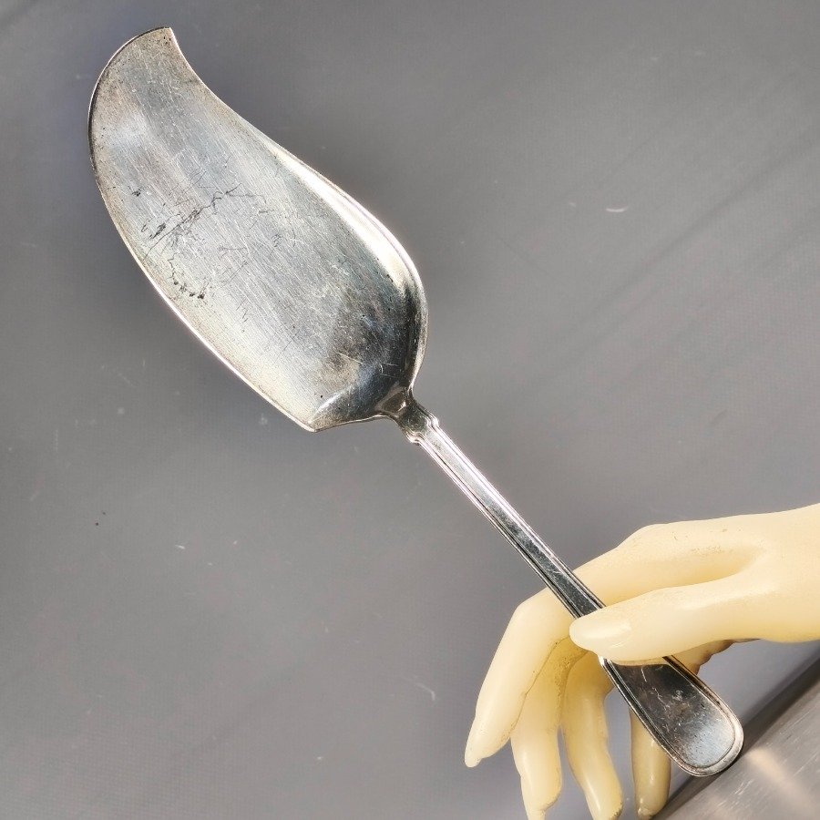 Item 18542 - Image 0