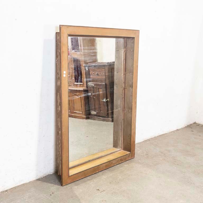 Item 2108048 - Image 0