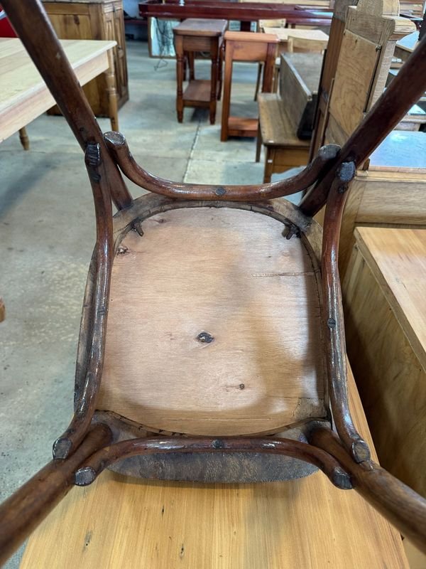 Item 877765 - Image 9