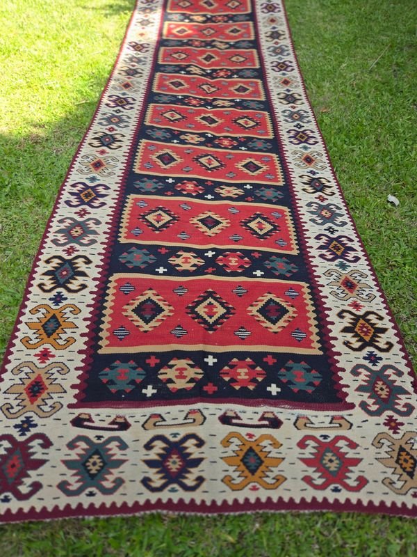 Item 830099 - Image 1