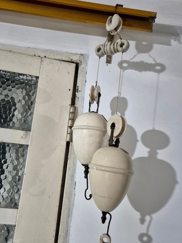 Item 849619 - Image 3