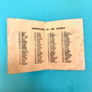 Documentos Históricos: Banca 7 B, Casinos Municipales y A.D.E.P. (1957) - imagen 8