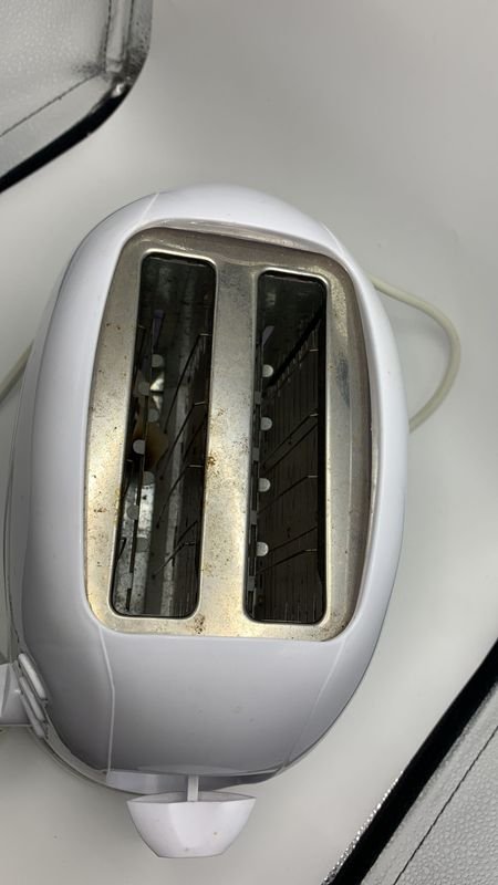 Toaster para el hogar - imagen 2