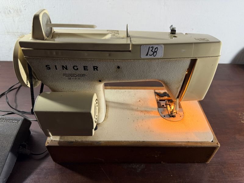 Item 848612 - Image 0