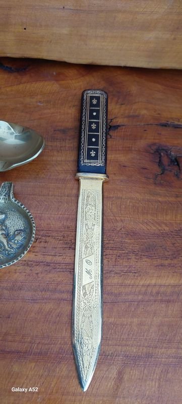 Item 847142 - Image 2