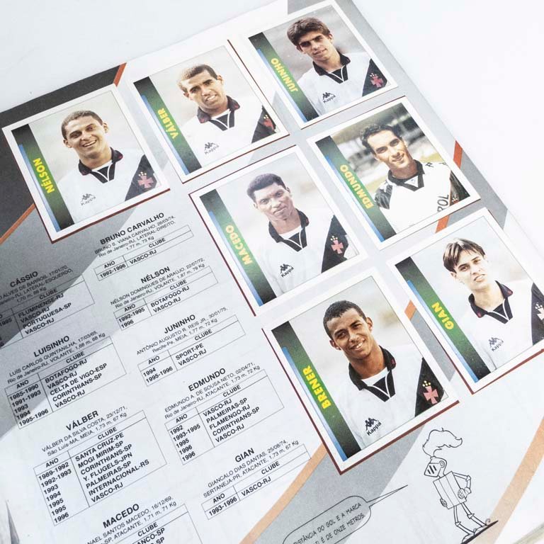 Item 2097669 - Image 1