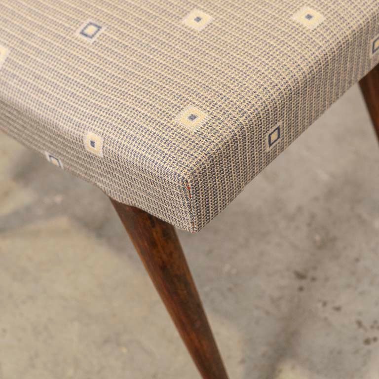 Item 2108082 - Image 2