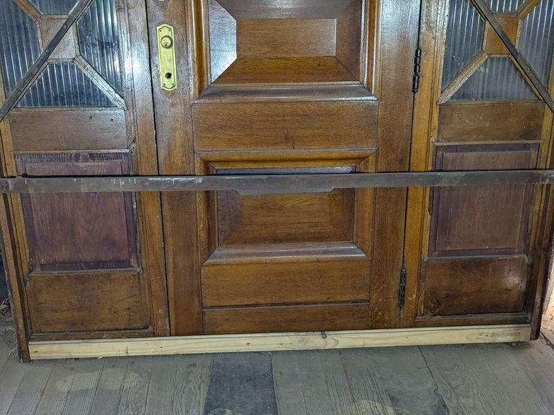 Item 900085 - Image 9