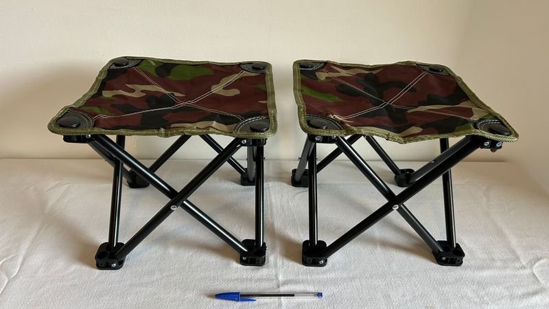 Item 893349 - Image 0