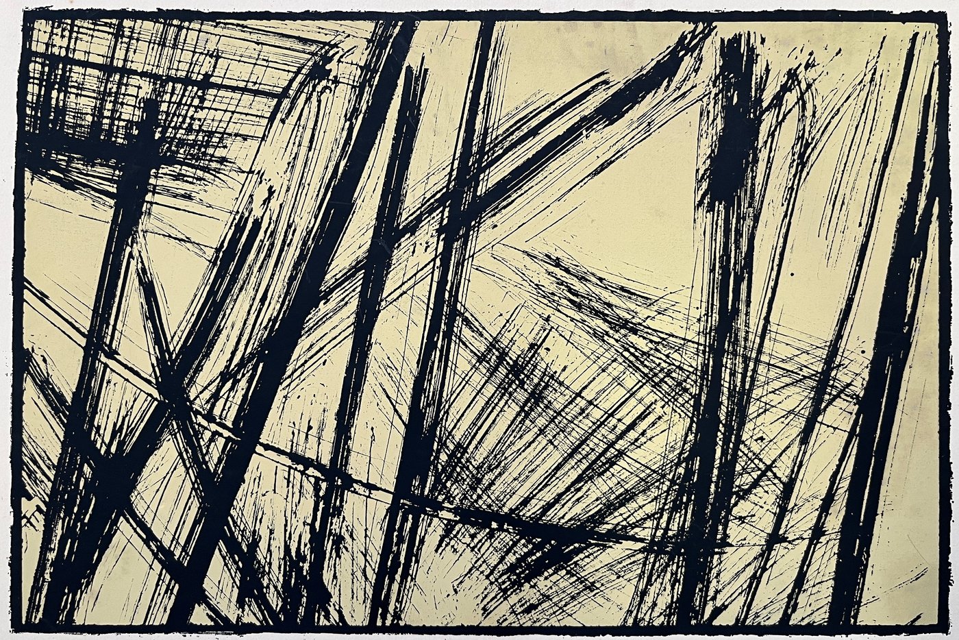 Item 479724 - Image 1