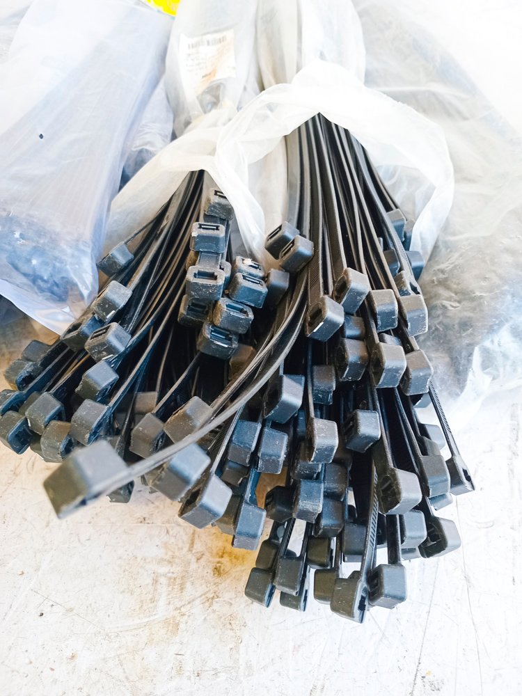 Item 489623 - Image 1