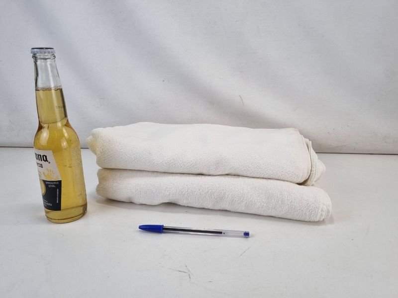 Item 889972 - Image 1