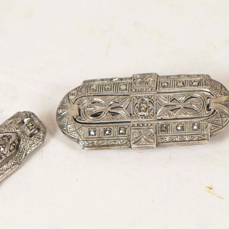 Item 2103428 - Image 1