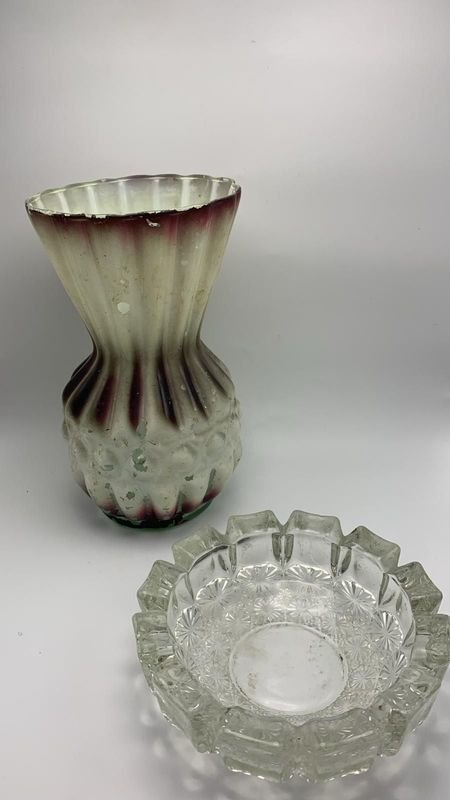 Item 892833 - Image 0