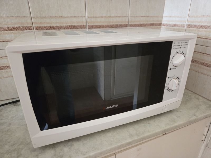 Item 888698 - Image 1