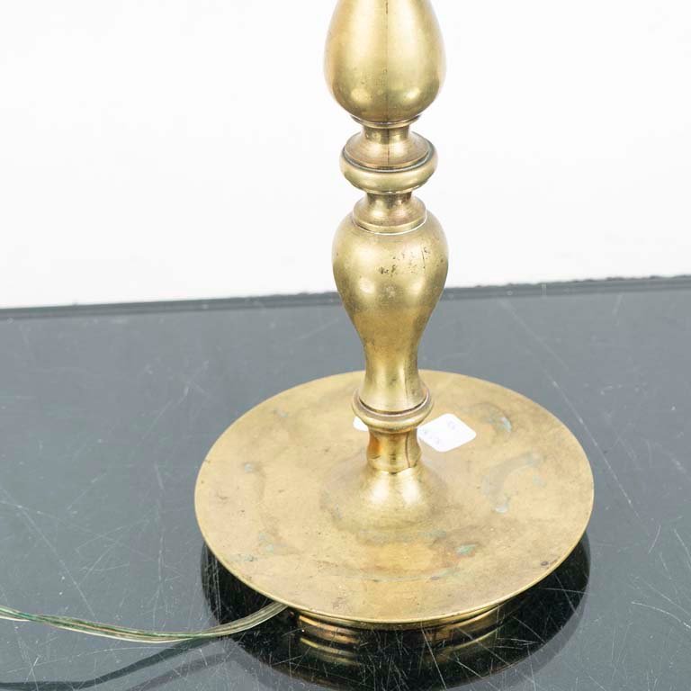 Item 2117245 - Image 1