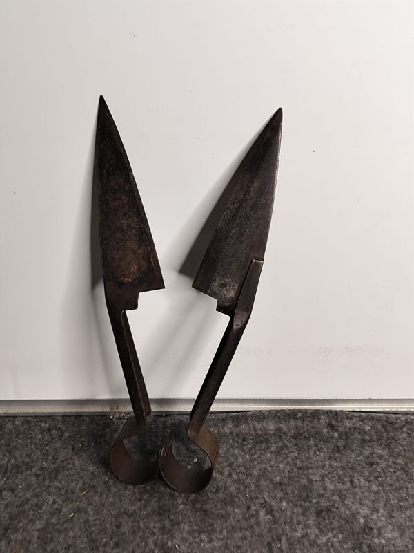 Item 1171291 - Image 0
