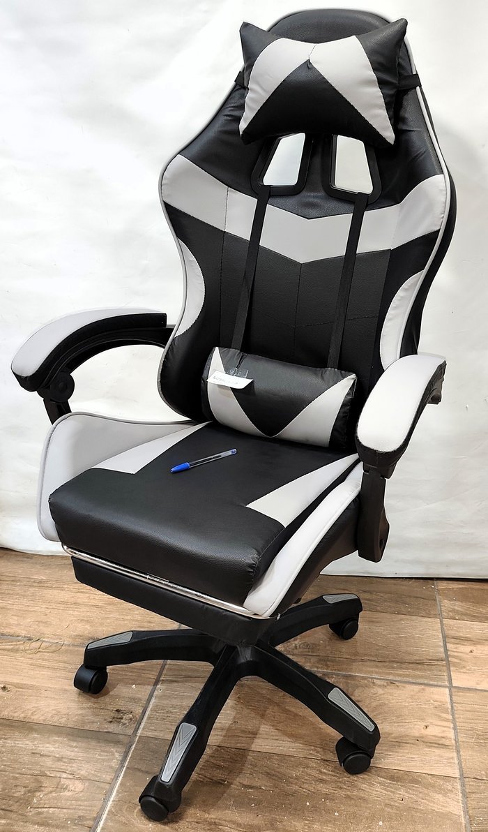 Item 16846 - Image 0