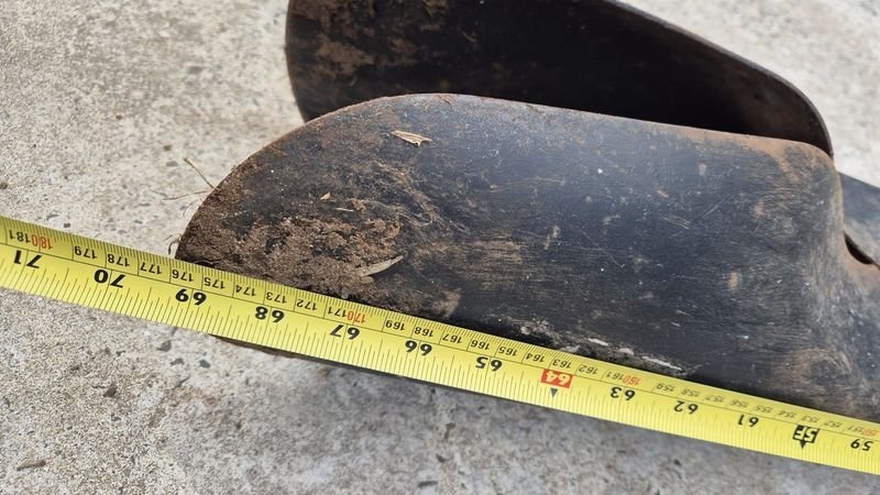 Item 844730 - Image 4