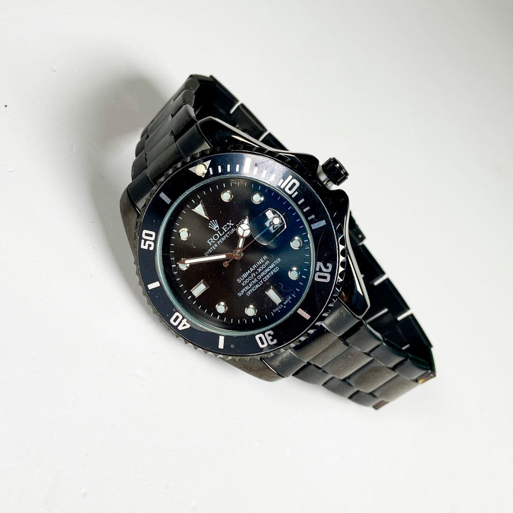 Item 488696 - Image 1