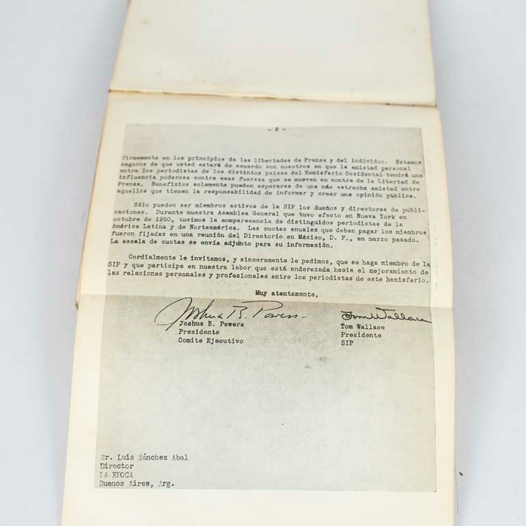 Item 2111871 - Image 1