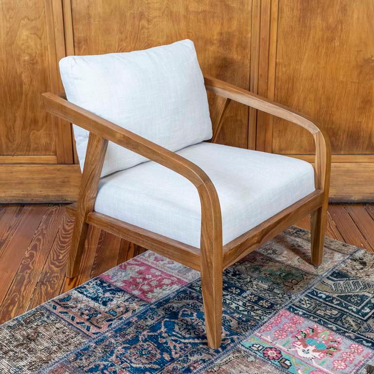 Item 2098099 - Image 0