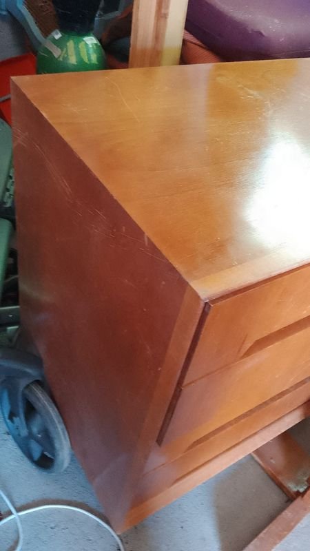 Item 869981 - Image 3