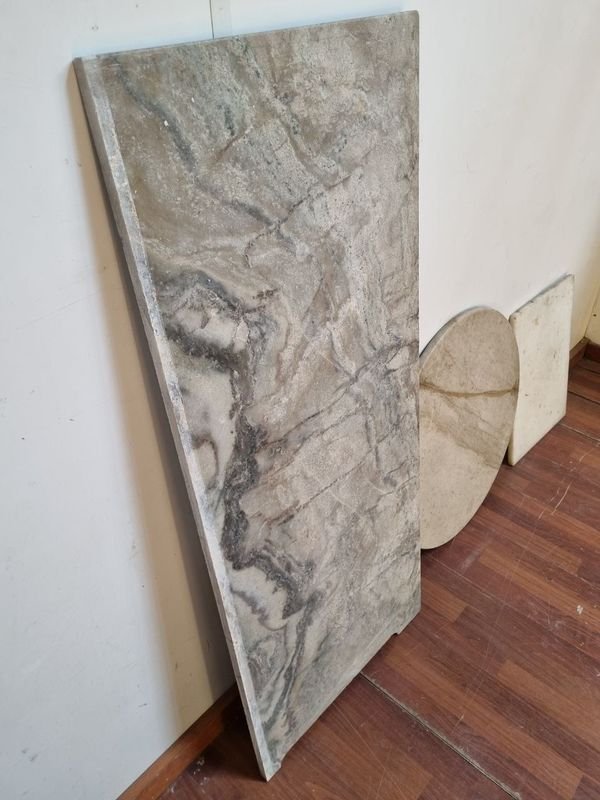 Item 866796 - Image 6