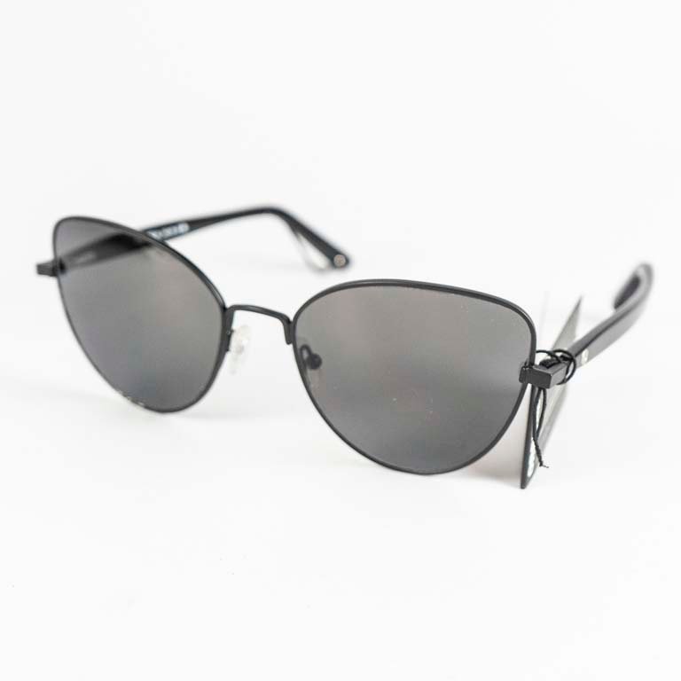 Lote anterior: Lentes de sol Orbital con etiqueta