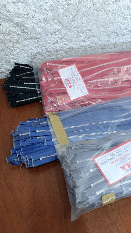 Item 928037 - Image 1