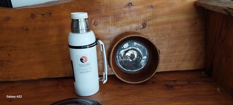 Item 847105 - Image 6