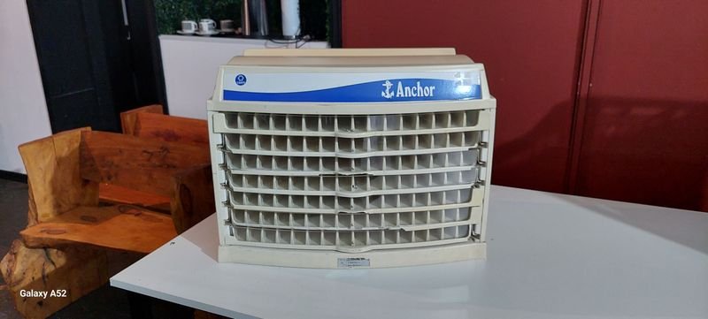 Item 878282 - Image 4