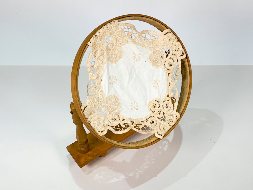 Item 486847 - Image 3