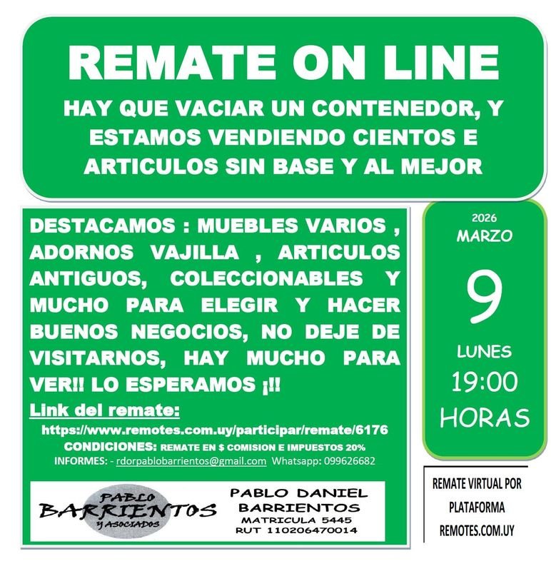 Item 902310 - Image 0