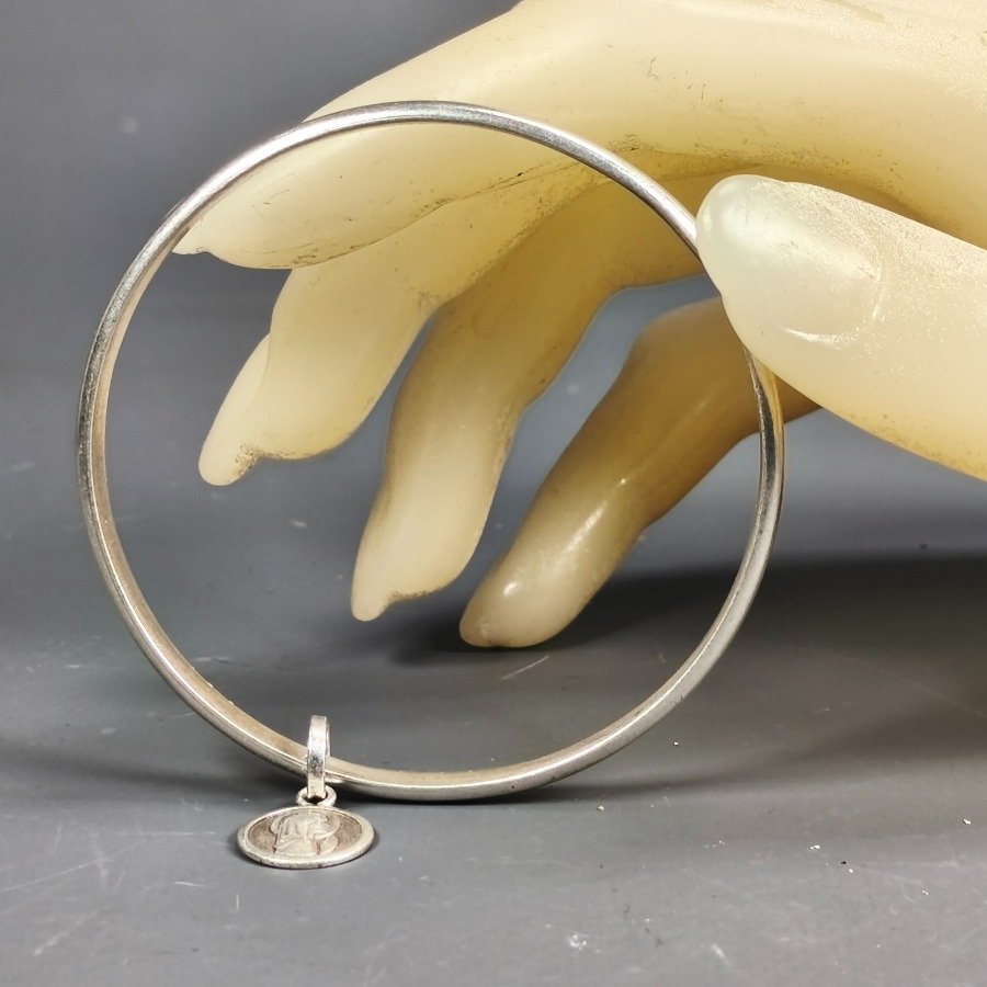 Item 16404 - Image 6