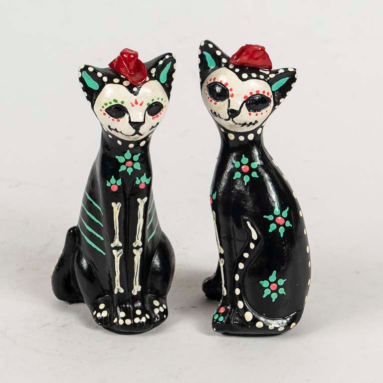 Item 2114117 - Image 0