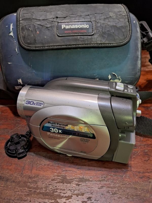 Item 869591 - Image 9