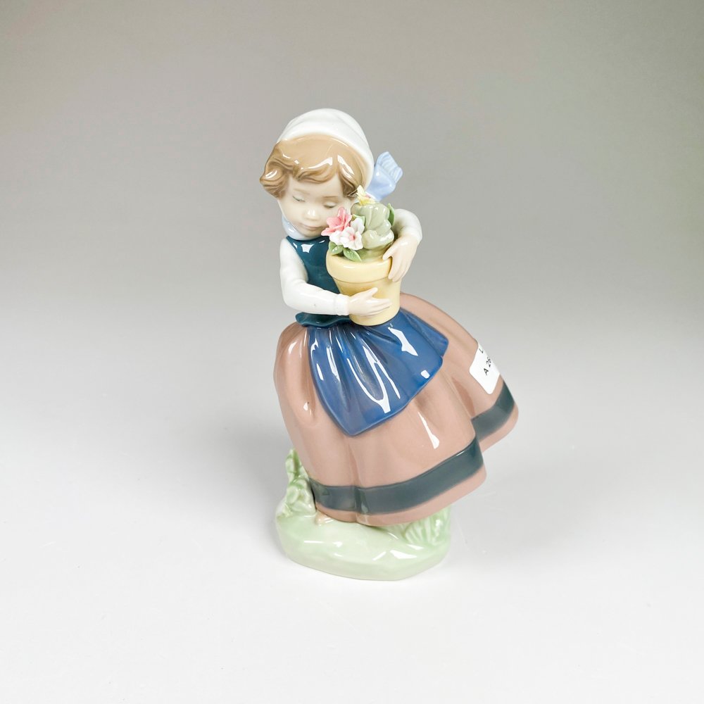 Item 492488 - Image 0