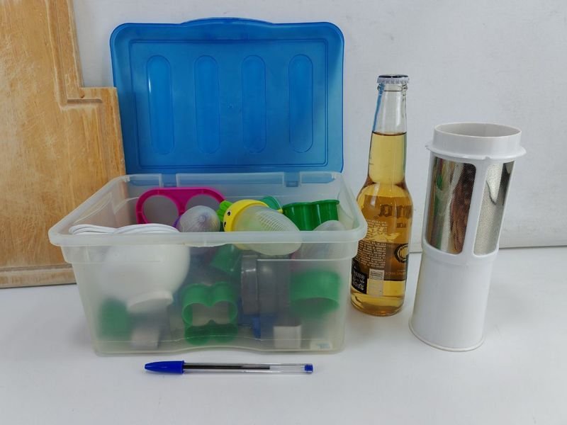 Item 876663 - Image 3