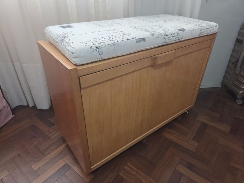 Item 891957 - Image 4