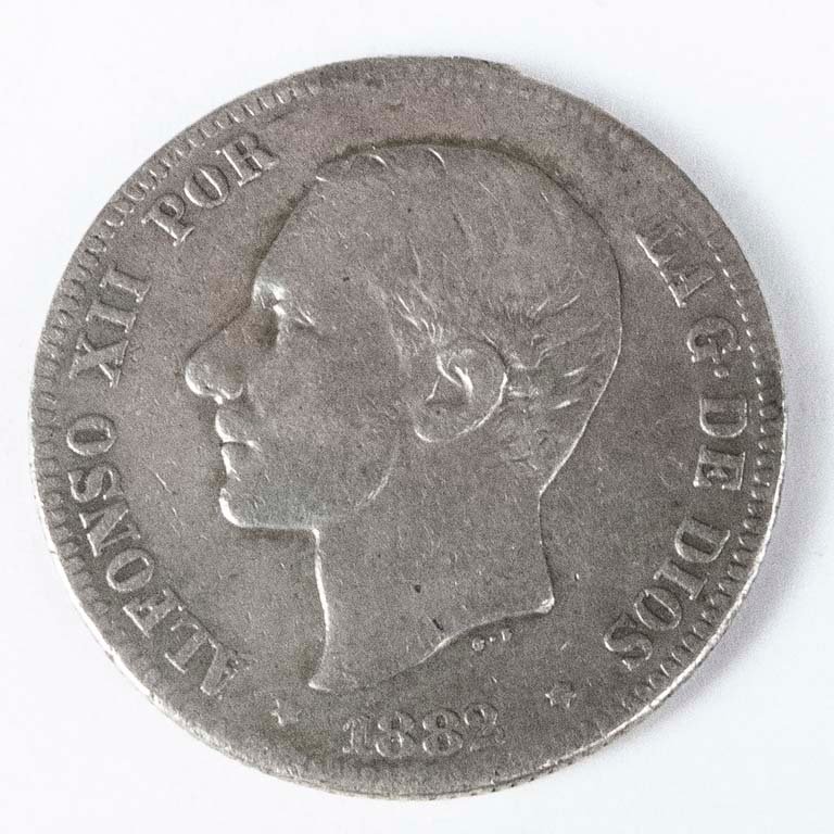 Item 2107647 - Image 0