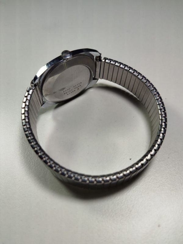 Item 866457 - Image 2