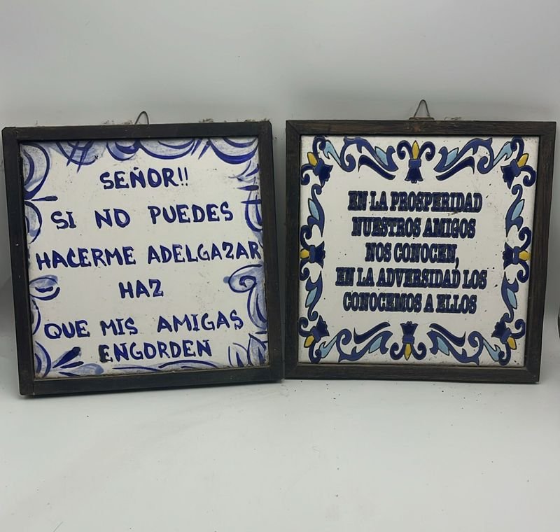 Item 888227 - Image 0