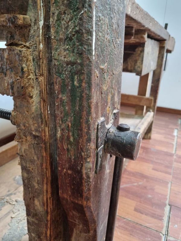 Item 898353 - Image 10