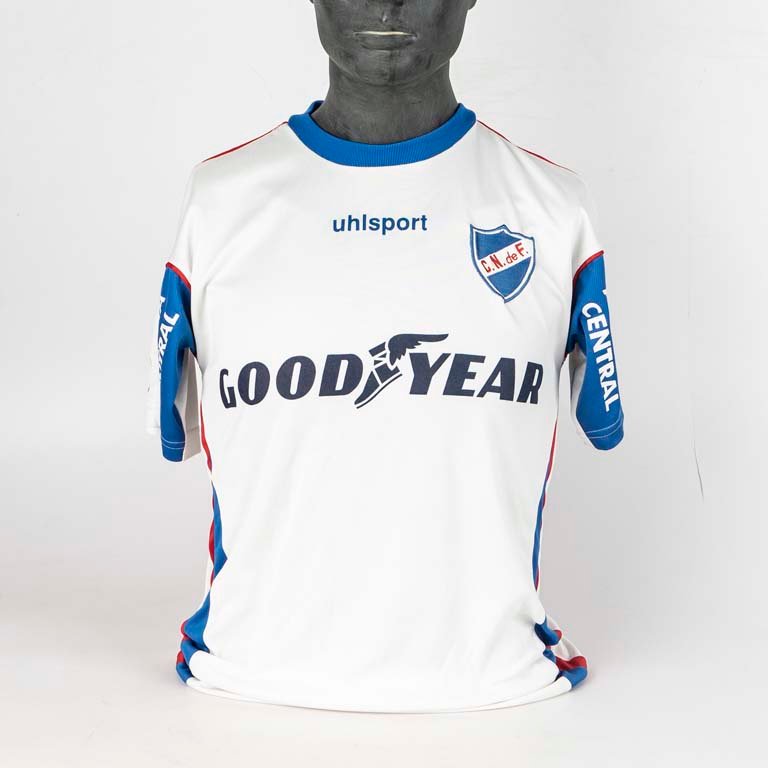 Item 2118701 - Image 0