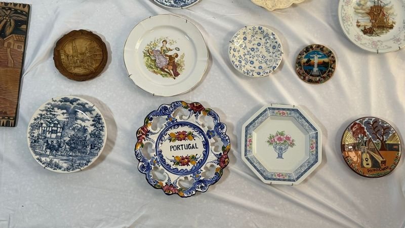 Item 880942 - Image 3