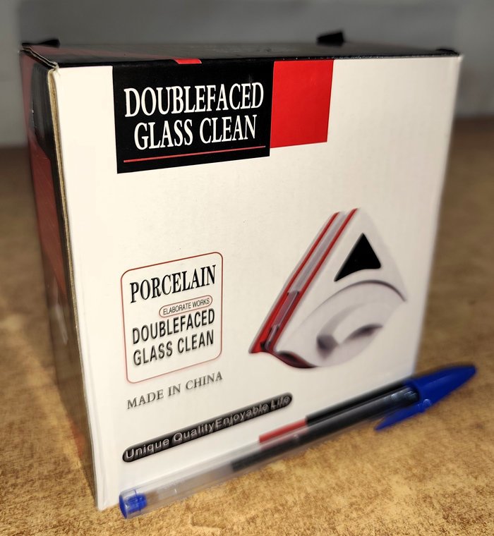 Item 16667 - Image 3