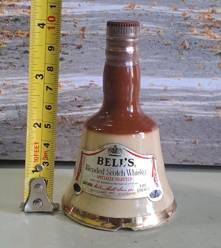 Item 853842 - Image 2