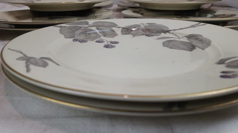 Item 878071 - Image 2